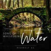 Song of Whispering Water