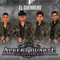 El Guerrero