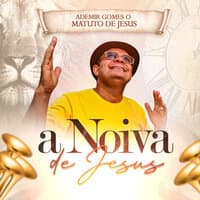 A Noiva de Jesus