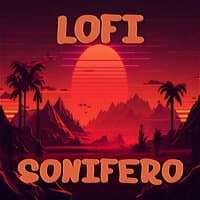 Lofi Sonifero