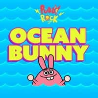 Ocean Bunny