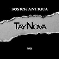 TayNova