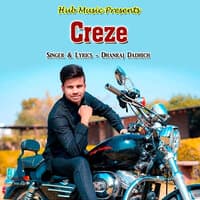 Creze