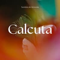 Calcuta