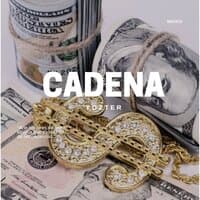 Cadena