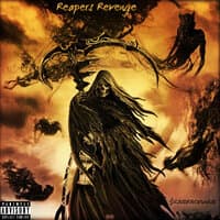 Reapers Revege