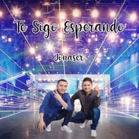 Te Sigo Esperando