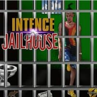 Jailhouse