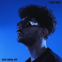 לא אותו דבר