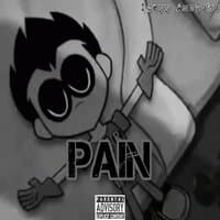 PAIN