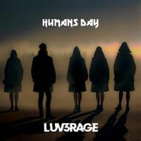 HUMANS DAY