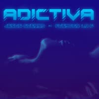 Adictiva