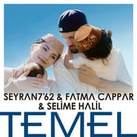 SELİME HALİL