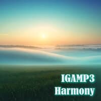 Harmony