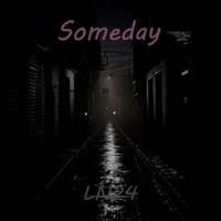 Someday