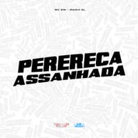 Perereca Assanhada