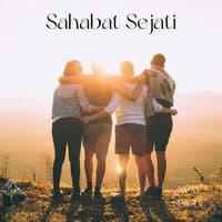 Sahabat Sejati