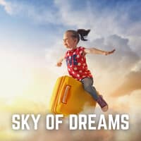 Sky of Dreams