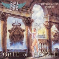 Gate of Heaven (Divine Gates), Pt.2