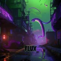 FLUX