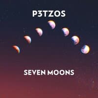 Seven Moons