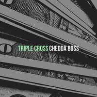 Triple Cross