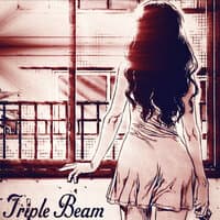 Triplebeam