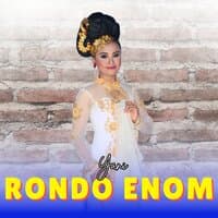 Rondo Enom