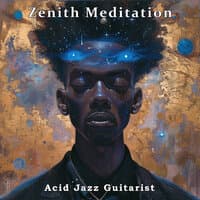 Zenith Meditation