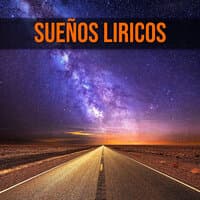 Sueños Liricos