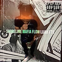 Shoreline Mafia Flow