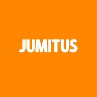 Jumitus