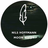 Moon Water