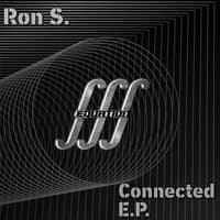 Connected EP