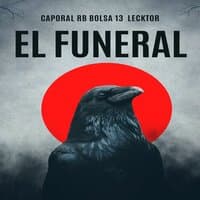 El Funeral