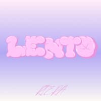 Lento