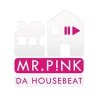 Da Housebeat