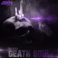 Death Soul