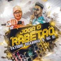 Joga o Rabetão