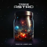 Astro