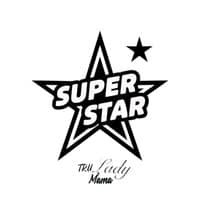 Super Star