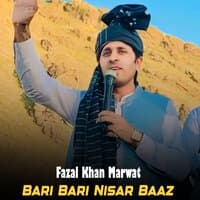 Bari Bari Nisar Baaz