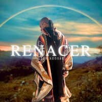 Renacer