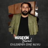 Evlerinin Önü Kuyu