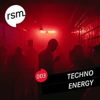 Techno Energy