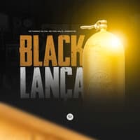 Black Lança