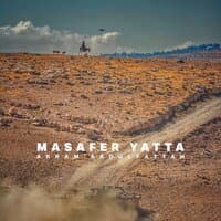 Masafer Yatta