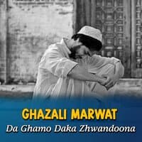 Da Ghamo Daka Zhwandoona