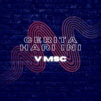 Cerita Hari Ini