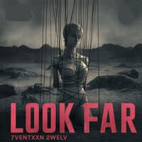 Look Far